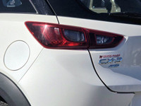 Your Grande Prairie Chrysler store just took in this vehicle! It is either in transit or freshly tra... (image 8)
