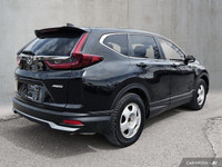 417 Nissan offer no hassle buying experience. We check and adjust our prices daily to make sure that... (image 6)