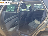Price includes all Fees and Add-ons. What you see is what you pay! - Excludes GST The 2025 Hyundai T... (image 6)