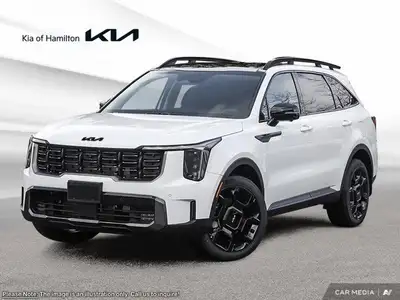 Come visit our Kia of Hamilton team, you can find us at 1885 Upper James St. Hamilton, ON L9B 1K8, o...