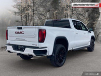 This GMC Sierra 1500 has a powerful Gas V-8 6.2L engine powering this Automatic transmission. Dealer... (image 4)