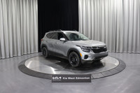 2024 Kia Seltos X-Line RARE X-LINE / BLACK ALLOYS / BOSE SOUN...