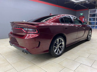 WELCOME TO CANADA AUTO REMARKETING SUPERSTORE Edmontons largest Truck/SUV/CAR Supercenter, since 198... (image 3)
