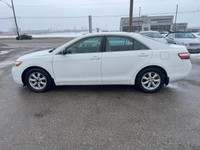 TIGER AUTO SALES LTD - Quality Pre-Owned Car Dealership - Located at 2275 Dundas St., London, Ontari... (image 1)
