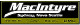 MacIntyre Chevrolet Cadillac Buick GMC Limited