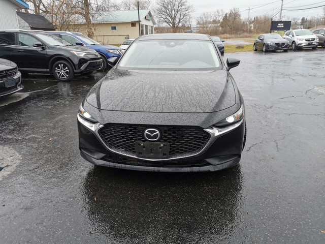 2019 Mazda MAZDA3 in Cars & Trucks in Belleville - Image 2