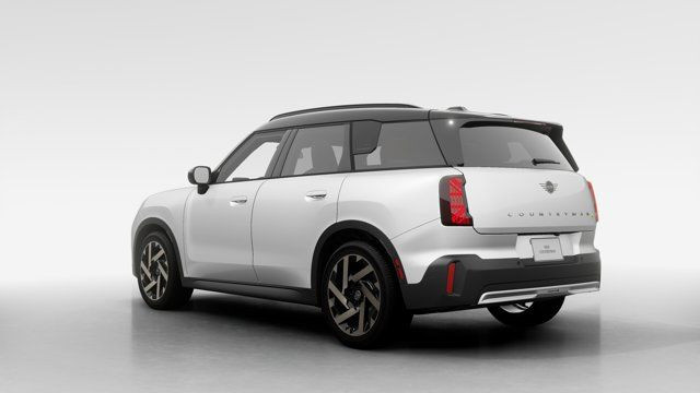 2025 MINI Countryman SE | Premier | Style Favoured | Affichage in Cars & Trucks in City of Montréal - Image 2