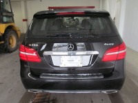 Engine: 4 Cylinder Engine 2.0L L/100Km City: 10.3 L/100Km Hwy: 7.8 Safety Equipment Electronic Stabi... (image 2)