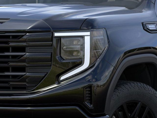 2025 GMC Sierra 1500 Elevation in Cars & Trucks in Calgary - Image 4