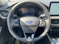 **WE WILL BEAT ANY FORD DEALER IN THE CITY** Built for drivers who crave excitement and versatility,... (image 7)