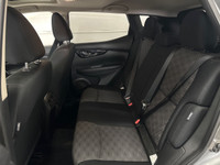 ALL VEHICLES COME CERTIFIED WITH A 90 POINT INSPECTION. Engine: 4 Cylinder Engine 2.0L L/100Km City:... (image 6)