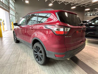 ENGINE: 2.0L ECOBOOST GTDI I-4, MULTI-ZONE A/C, HEATED FRONT SEATS Are you ready for a dependable co... (image 6)