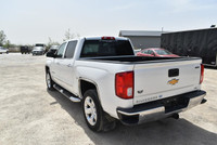 SUMMER BLOW OUT PRICE !!!!!!!! ASKING $35999.00 SALE PRICE$31399 SAVINGS OF$4600 WOW BIG SAVINGS NOW... (image 5)