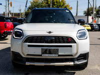 Drive today from just $311.12 semi-monthly lease payment! 6.29% APR • 10% down OAC* KEY POINTS & FEA... (image 1)