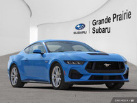 HIghlights: Apple Car Play Andriod Auto Heated Seats Leather Blind Spot Monitor Lane Departure Warni... (image 7)
