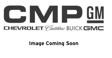 2018 Ford F-150 XLT 302A SPORT / 5.0L / PANO ROOF / UPGRADED in Cars & Trucks in Calgary