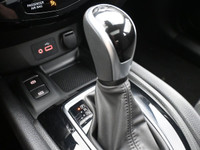 The 2023 Nissan Qashqai SV is a practical and tech-savvy compact SUV powered by a 2.0L engine and st... (image 7)