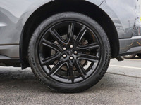 Experience a dynamic blend of athletic styling, responsive performance, and modern technology with t... (image 5)