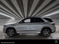 Mercedes-Benz Rive-Sud, la destination Mercedes-Benz par excellence. Bienvenue en première classe. D... (image 1)