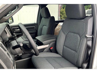Engage & Explore with Peel Chrysler, Canada's #1 Stellantis FCA Retailer, 9 years in a row! Whether... (image 7)