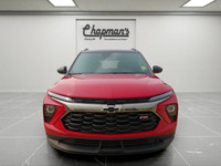 Chapman Motors Ltd has been serving Southwestern Manitoba for over 30 years. We offer a great select... (image 1)