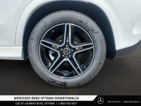 Ogilvie Motors Limited Engine: 2L TURBO 4cyl. L/100Km City: 11.5 L/100Km Hwy: 8.6 (image 6)