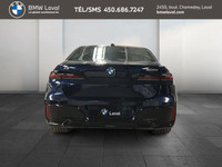 ===== 2024 BMW i7 xDrive60 | Groupe Supérieur | Groupe M Sport Pro | ===== ===== Pourquoi acheter ch... (image 6)