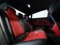 Ultra Rare Ribelle Edizione One of 25 Worldwide , The package features a sporty black exterior with... (image 9)