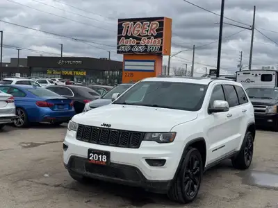 TIGER AUTO SALES LTD - Quality Pre-Owned Car Dealership - Located at 2275 Dundas St., London, Ontari...