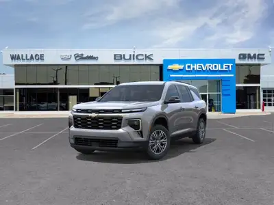 Engine: 4 Cylinder Engine 2.5L L/100Km City: 12.3 L/100Km Hwy: 9.9 Safety Equipment HD Rear Vision C...