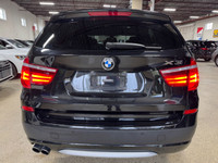 EQUIPPED WITH: BLUETOOTH - NAVIGATION - BACKUP CAMERA - PANORAMIC ROOF - HEATED SEATS - HEATED STEER... (image 3)