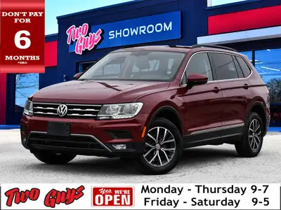 See Dealer Website for Details.