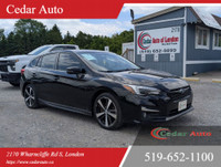 Great Service - Low Prices - Low Rates - Over 120 Vehicles to Choose From - No Hidden Fee's. One Own... (image 1)