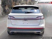 Engine: Twin Turbo Gas V-6 2.7L L/100Km City: 12.6 L/100Km Hwy: 9.3 Safety Equipment ABS And Driveli... (image 3)