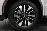 WAS: $48995 NOW: $38995 plus taxes and licensing fees We are an AMVIC Licensed Dealer. Engine: 4 Cyl... (image 9)