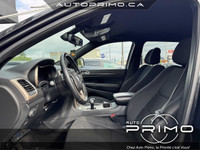 2015 Jeep Grand Cherokee Laredo 4WD Automatique avec Climatisation Régulateur de Vitesse Bluetooth M... (image 8)