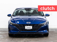 NO ACCIDENTS / CLEAN CARFAX / 1 OWNER / Dual Zone Front Climate Control, Bluetooth Music, Touchscree... (image 1)