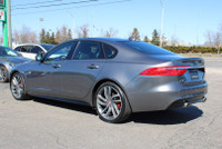 ACCIDENT FREE LOCAL ONTARIO VEHICLE WELL MAINTAINED MERIDIAN SURROUND Unleash Your Inner Elegance wi... (image 4)