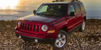 Check out this vehicle's pictures, features, options and specs, and let us know if you have any ques...
