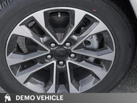 This Jeep Grand Cherokee 4xe boasts a Intercooled Turbo Gas/Electric I-4 2.0 L/122 engine powering t... (image 7)