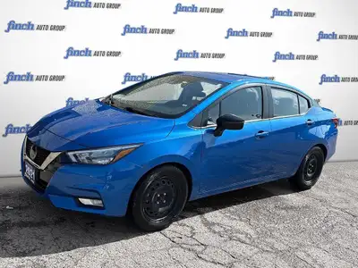 WAS: $24879 NOW: $22498 plus taxes and licensing feesExperience the Thrill of the Road with the 2021...