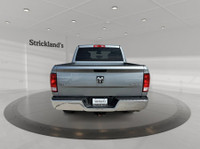 **Strickland's is home of the Hassle-Free car shopping experience. We make car buying fun, find your... (image 3)