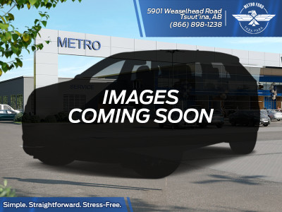 2021 Ford Transit Cargo Van 148 WB AWD - High Roof - Sliding Pas
