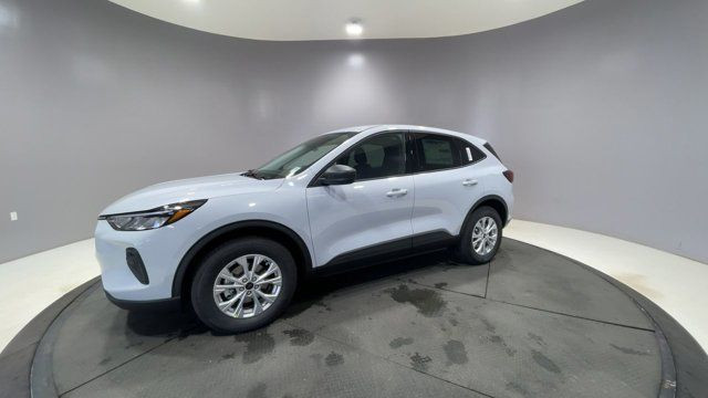 2025 Ford Escape Active in Cars & Trucks in Strathcona County - Image 4