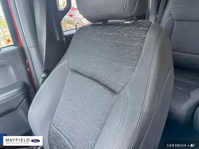 2021 Ford F-150 145 WB in Cars & Trucks in Mississauga / Peel Region - Image 19