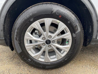 **WE WILL BEAT ANY FORD DEALER IN THE CITY** Built for drivers who crave excitement and versatility,... (image 3)