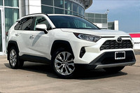 FINANCE OR LEASE PURCHASE PRICE: $33,900 + HST + Finance/Lease Fee + Licensing CASH PRICE: $35,900 +... (image 2)