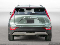 Come visit our Kia of Hamilton team, you can find us at 1885 Upper James St. Hamilton, ON L9B 1K8, o... (image 4)