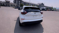 All Wheel Drive. Leather Interior. Touchscreen. Bluetooth. Remote Start. Sunroof. Rear View Backup C... (image 7)