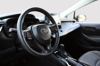 model l, transmission automatique, regulateur de vitesse, control audio au volant, bluetooth, camera... (image 6)